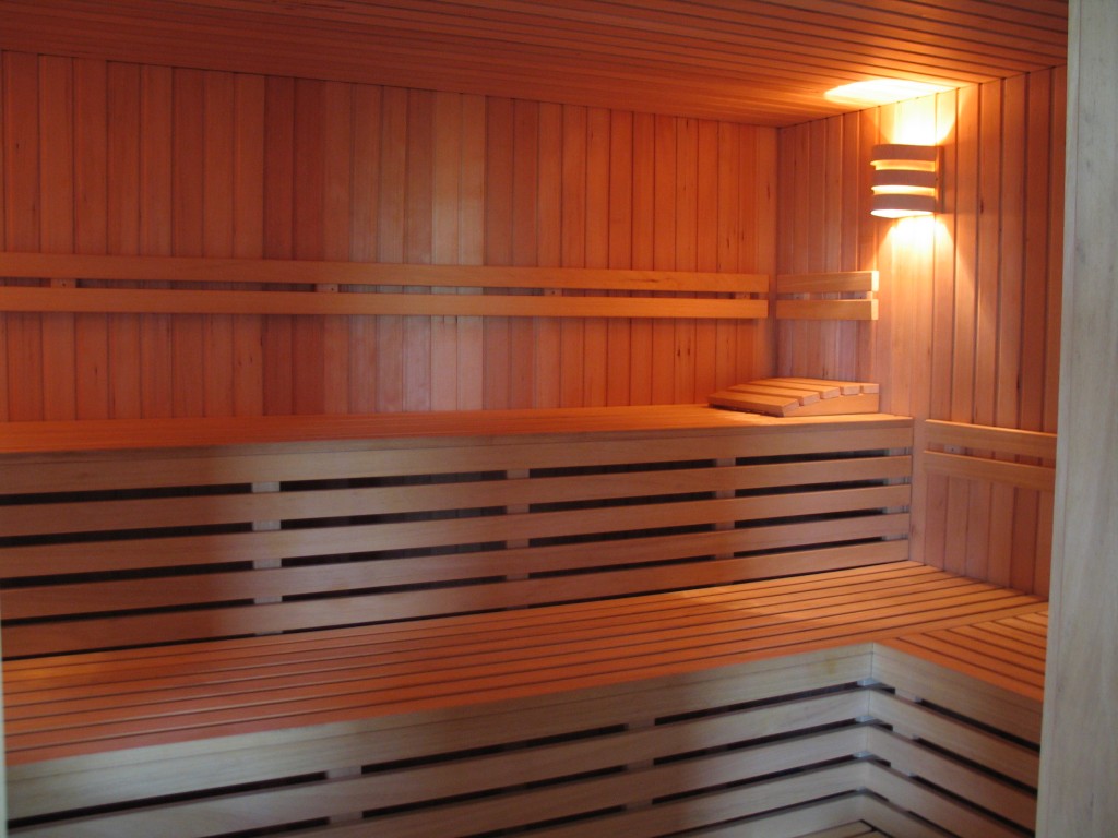 Sauna_innen